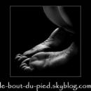 Les s�ances photo dans toute leurs envergure....